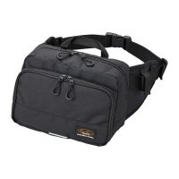 E.g. Square Hip Bag