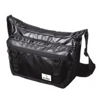 B-true Ex Shoulder Bag