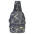 Deps One Shoulder Bag