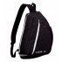 E.g. One Shoulder Bag