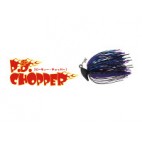 P.d. Chopper 3/8oz