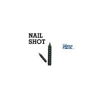 Nail Shot