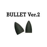 Bullet Ver.2
