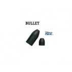 Bullet