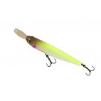 Riser Bait 007r