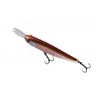 Riser Bait 007r