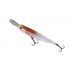Riser Bait 007r
