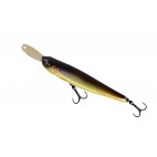 Riser Bait 007r