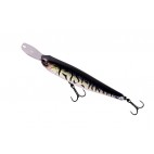 Riser Bait 007r