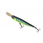 Riser Bait 007r