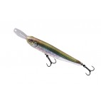 Riser Bait 007r