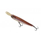 Riser Bait 007r