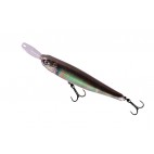 Riser Bait 007r