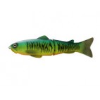 New Slide Swimmer 250 Ss
