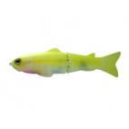 New Slide Swimmer 250 Ss