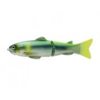 New Slide Swimmer 250 Ss