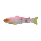 New Slide Swimmer 250 Ss