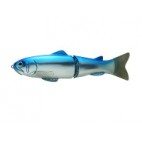 New Slide Swimmer 250 Ss