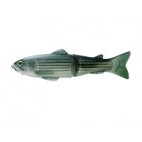 New Slide Swimmer 250 Ss
