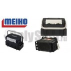 Meiho Box Seat Bm-5000