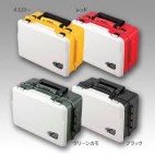 Meiho Versus Vs-3078