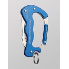 Gm Karabiner Scissors