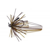 Jig05 Tugger 2.7g