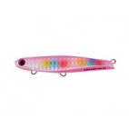 Gallop Swimmer 38g