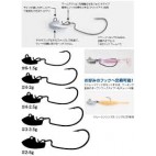 Decoy Sv-45 Slide Bomb