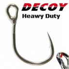 Decoy Js-5 Castin' Single