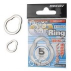 Decoy R-6 G.p. Ring