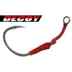 Decoy Dj-100 Grand Pike