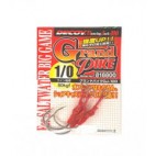 Decoy Dj-100 Grand Pike