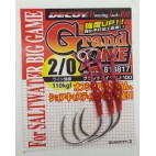 Decoy Dj-100 Grand Pike
