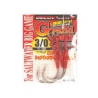 Decoy Dj-100 Grand Pike