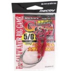 Decoy Dj-100 Grand Pike
