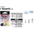 Decoy Iguard