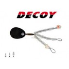 Decoy Iguard