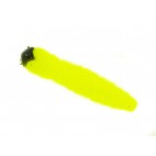 Molix Caimano Worm