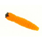 Molix Caimano Worm