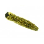 Molix Caimano Worm