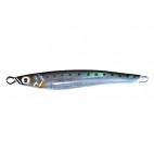 Molix Jugulo Cas.jig 10gr