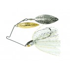 Molix Lover Titanium