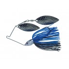 Molix Lover Titanium