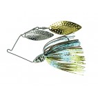 Molix Lover Titanium