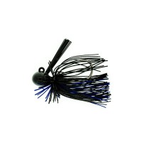 Molix Mf Jig 1/2 Oz.