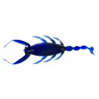 Molix Sc Bug 4