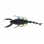 Molix Sc Bug 4
