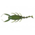 Molix Sc Bug 4