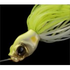 Gan Craft Killers Bait Spinner Bait Type I 1/2 Oz